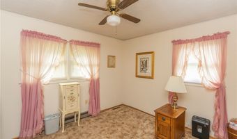 1020 Bern Cir, Anderson, SC 29626