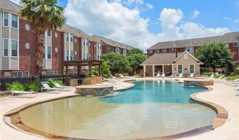 1198 Jones Butler Rd 3110, College Station, TX 77840
