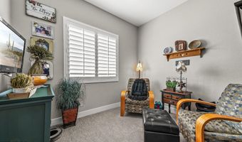 6860 S GRANITE Dr, Chandler, AZ 85249