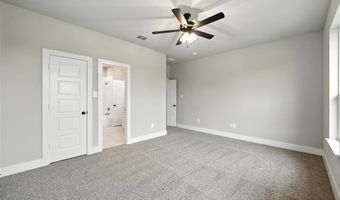 1106 Silver Sage Trl, Weatherford, TX 76085