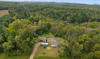 2707 Highway 13, Adams, WI 53910