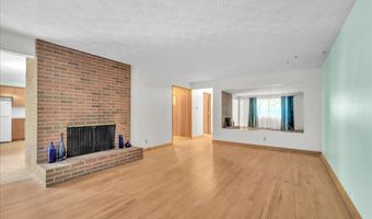18855 SE RIVER Rd, Milwaukie, OR 97267