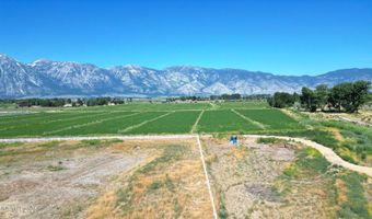 1112 Wyatt Lane Lot Across From Carson Valley Golf Crse, Gardnerville, NV 89460