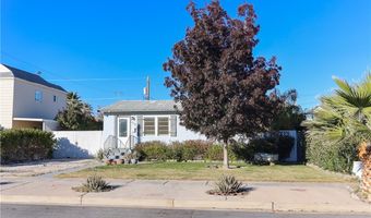 616 6th St, Boulder City, NV 89005