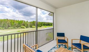 6034 National Blvd 544, Ave Maria, FL 34142