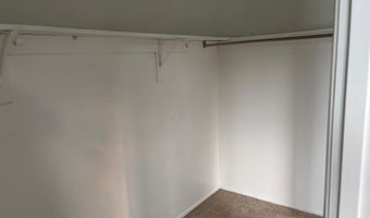 607 OAKLAND HILLS Ct 401, Arnold, MD 21012