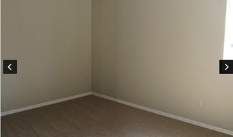 1690 E Gary Dr, Chandler, AZ 85225