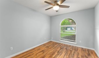 805 W SMITH St, Orlando, FL 32804