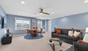 34423 DERRICKSON Dr, Harbeson, DE 19951