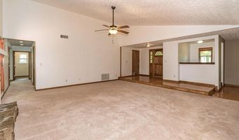 330 Broken Lance Pl, Alpharetta, GA 30022