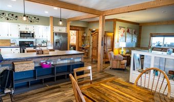 88 Lower Deer Creek Rd, Big Timber, MT 59011