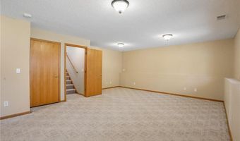 15967 Vale St NW, Andover, MN 55304