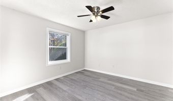 121 Mark Twain Cir, Athens, GA 30605