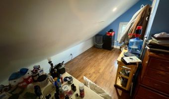 191 E Blackwell St ABCD, Andover, NJ 07801