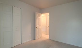 6903- B SANDRA MARIE Cir 6903B, Alexandria, VA 22310