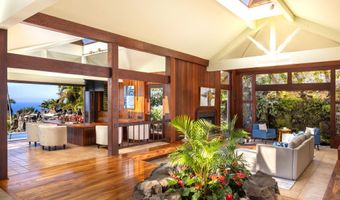 73-1179 HAMO St, Kailua Kona, HI 96740