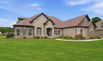 22391 Cantera Dr, Athens, AL 35613