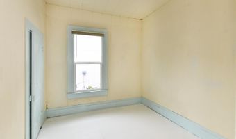 841 Ripley St, Santa Rosa, CA 95401