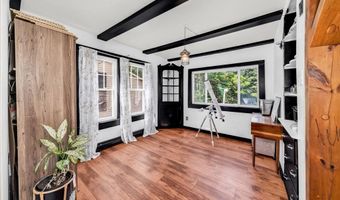 401 Petersham Rd, Athol, MA 01331