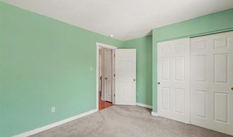 638 Old Ballwin Rd, Ballwin, MO 63021