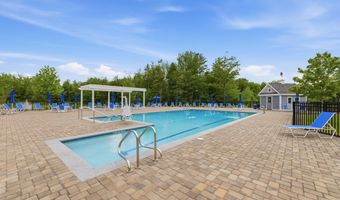 23 Adams Ln, Arundel, ME 04046