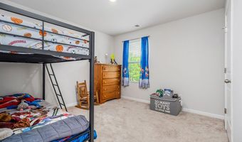 124 NUNALLY, Baxter, TN 38544