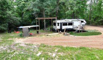 Low Water LN SW, Brookhaven, MS 39601