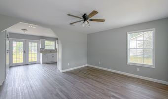 1403 Donald Dr, Bainbridge, GA 39817