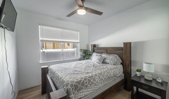70 Hoku Puhipaka St, Kahului, HI 96732