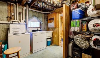 24 Burgess Rd, Foster, RI 02825
