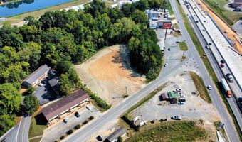 1500 W Sevier St, Benton, AR 72019