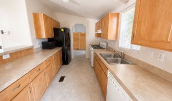 12205 Perry St 261, Broomfield, CO 80020