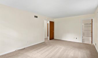 7113 JUDITH Ave, Alexandria, VA 22315
