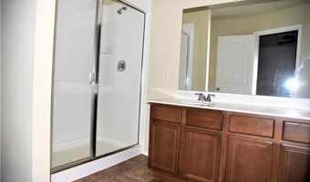 224 N Belford St, Anna, TX 75409
