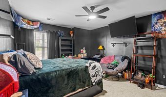 559 Falls Cottage Run, Boiling Springs, SC 29316