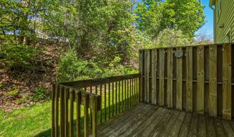 465 Wolcott St 3, Bristol, CT 06010