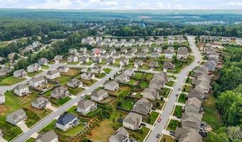 1494 Weeping Tree Cir, Auburn, GA 30548