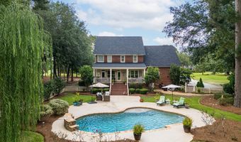 1200 River Pointe Dr, Albany, GA 31701