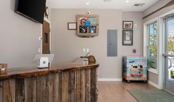 501 Broadway, Barnegat Light, NJ 08006