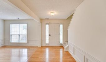 3624 Kentford Ln, Peachtree Corners, GA 30092
