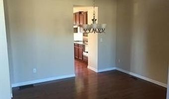 3377 N Twin Aly, Alpharetta, GA 30004