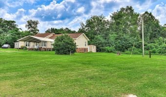 206 Berry Ln, Beech Island, SC 29842