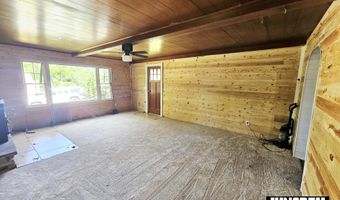 1835 Cherokee Ave, Baxter Springs, KS 66713