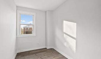 30 ATHOL Ave, Baltimore, MD 21229