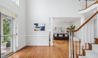 16502 HARBOUR TOWN Dr, Ashton, MD 20861