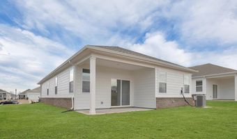 305 SW London Ct, Baxter, TN 38544