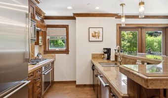 415 E Dean St Unit 44B Week 5, Aspen, CO 81611
