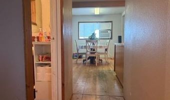 200 E 14th St, Alturas, CA 96101