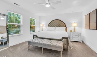 7215 Governors Row, Avon, IN 46123