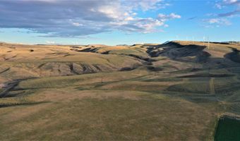 100 Blind Springs Rd, American Falls, ID 83211